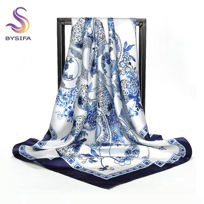 Accesorii – Fulare și eșarfe