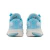 New Balance Hesi Low Men Bright Sky BBHSLS1