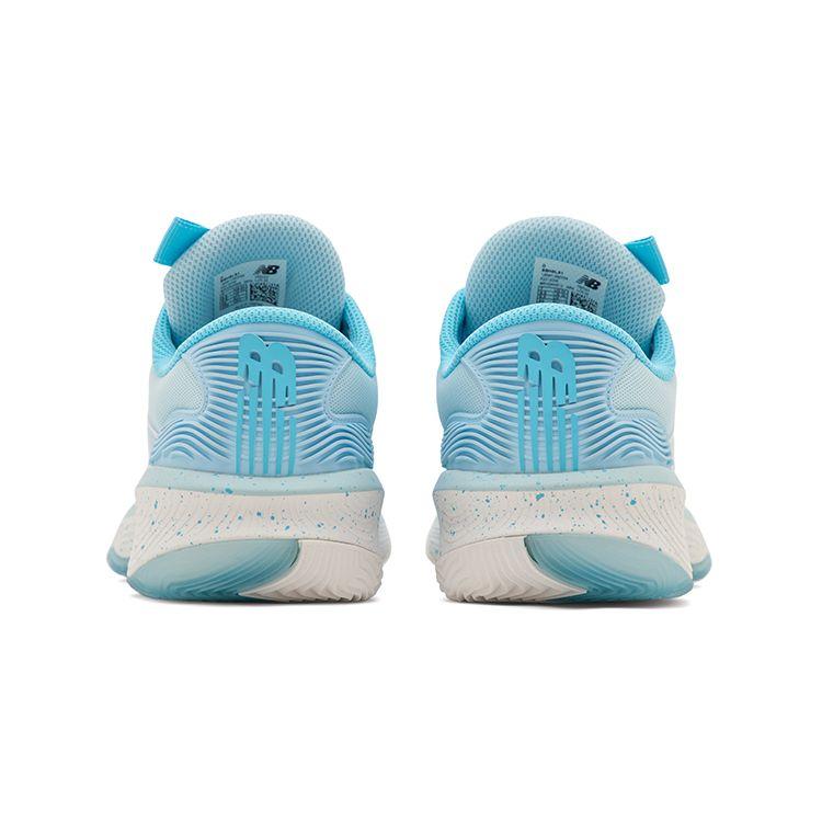 New Balance Hesi Low Men Bright Sky BBHSLS1