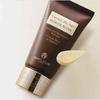 AMPLEUR LUXURY DE AGE POWER MASK