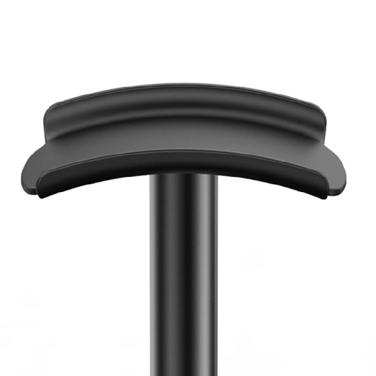 Headphone Stand Desktop Gaming Headset Holder Support Rack Desktop Display Base