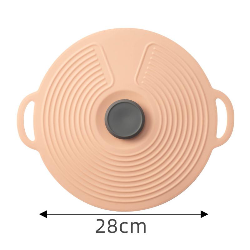 

Круглая герметичная крышка для кружки с защитой от пыли, чая, кофе, универсальная крышка для пищевой кружки, переносная крышка для кружки, силиконовая крышка для чашки, аксессуары для чашек оранжевый