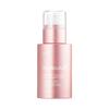 Medicube PDRN Colágeno Rosa Exosoma Shot Sérum 7500