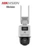 Supraveghere video și accesorii – Camere CCTV