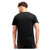Lonsdale Футболка с коротким рукавом Colsbrooke