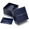 Tommy Hilfiger Watch 1782277