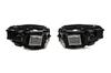 Front Optics MULTIBEAM LED (2 Pcs) for Mercedes GLC X253