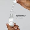 THE ORDINARY Hyaluronic Acid 2% + B5 30ml