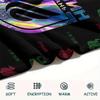 1Pc FC Rubin Kazán Print Flannel Blanket High Quality Warm Comfortable Cover for All Seasons Perfect for Gifts Home Decor