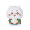 Chiikawa Enimai Lottery A Prize Plush Toy Chiikawa A Prize Chiikawa