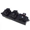 Car Power Window Master Switch 84820-60080 For Toyota Avalon Land Cruise Prado