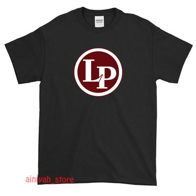 T-Shirts & Muskelshirts – T-Shirts