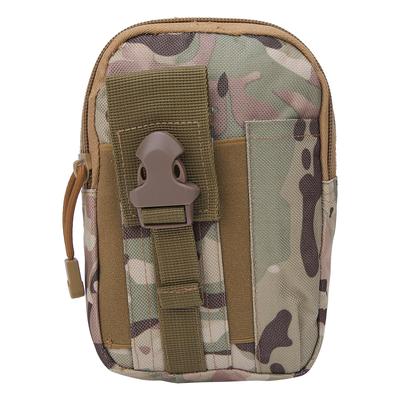 Mochilas y fundas – Bolsillos de caza