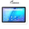 Tvrdené Sklo Ochrana Displeja Pre Tablet TCL Tab 10s 5G / NxtPaper 10.1 / NxtPaper 11 /10 TabMax 10.36 HD Priehľadná Fólia