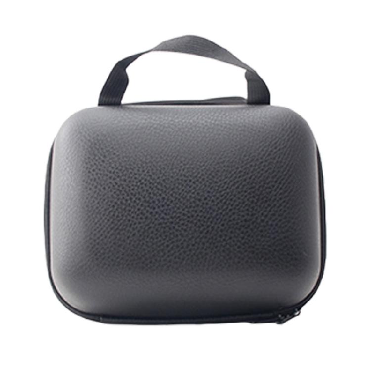 Hard Shell Shockproof Cover Storage Case Fishing Reel Organizers Fishing Line Wheel Box Reel Bag Reels Protective Box