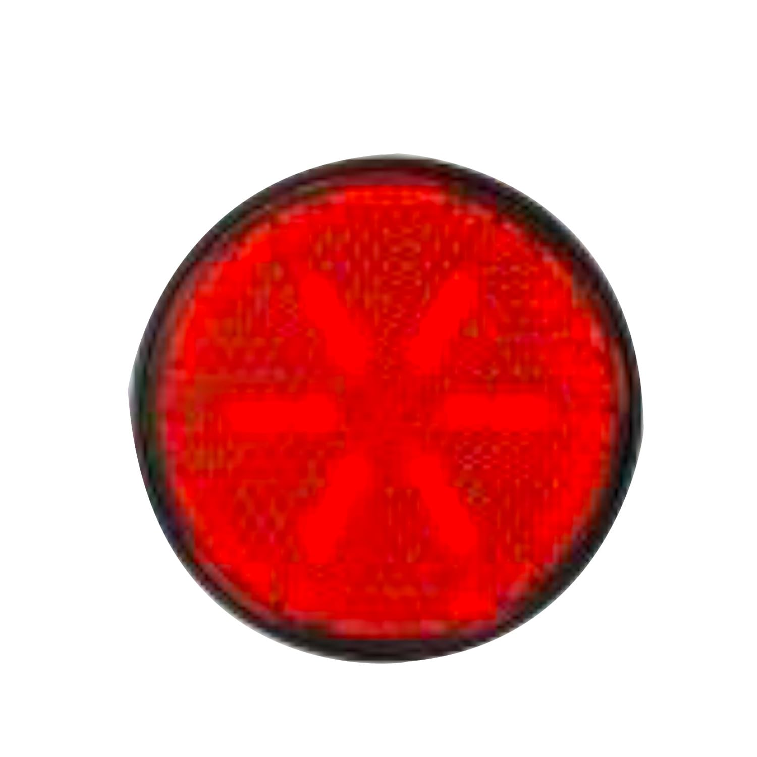 Комплект автомобильных фар Dowa DS-0555