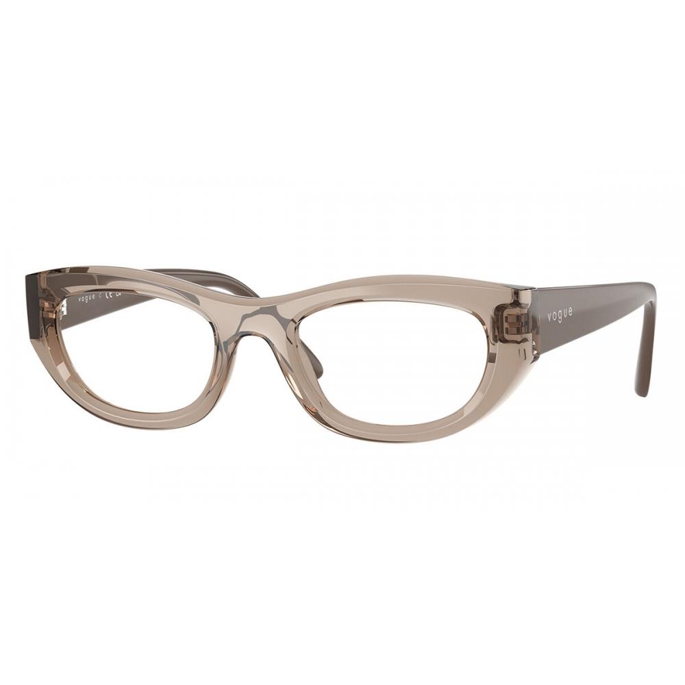 

Vogue Eyewear Vo5615 3181 Women Eyeglasses 51-21-140