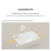 Logitech K390 Wireless Bluetooth Keyboard