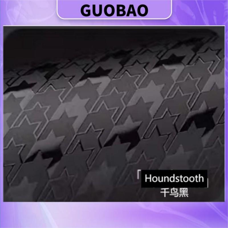 For Canon EF-S 24mm F2.8 STM Lens Decal Skin for Canon EF-S24 F2.8 Lens Cover Film 24 2.8 Protective Sticker for canon 24mm 2.8