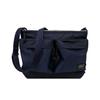 Porter Authorized Retailer Force Mini Shoulder Bag (Nylon Ox 2.navy)