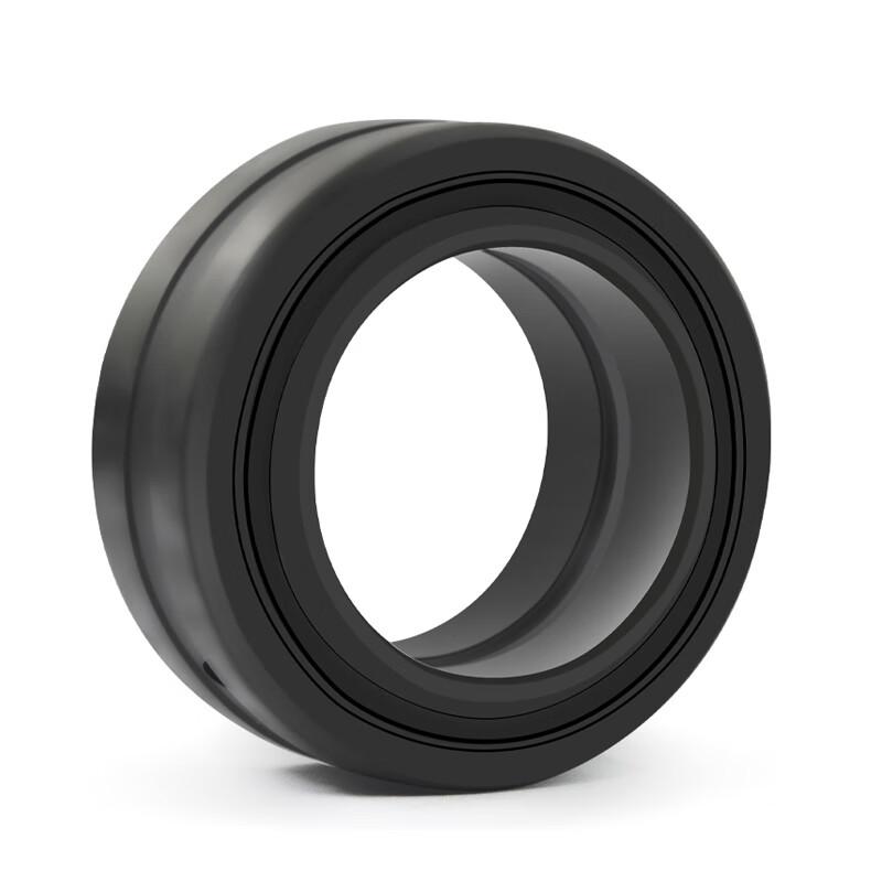 JAE GE12E Palier lisse sphérique radial