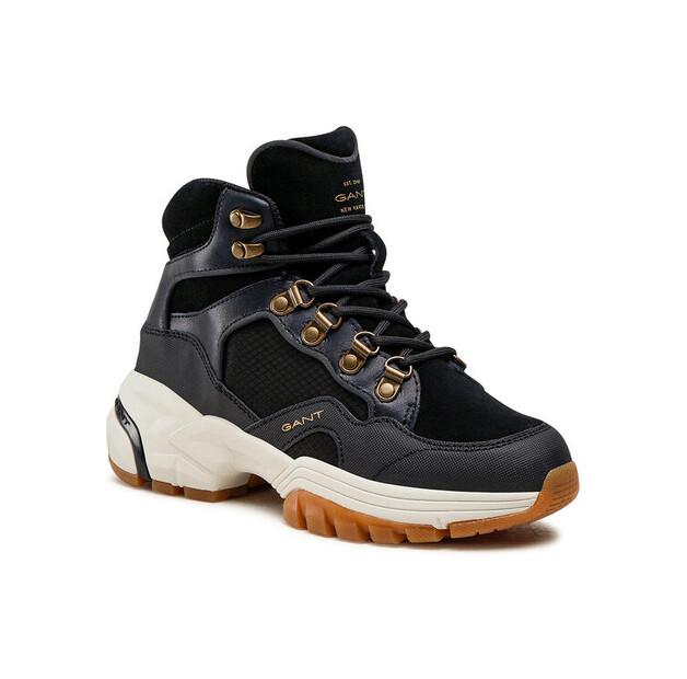 Кроссовки Gant Lawanda EU 38