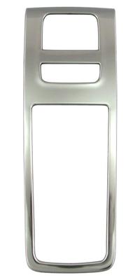 Accessori per abitacolo auto – Modanature per interni auto
