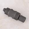 M24*M27 Magneto Flywheel Puller Repair Removal Tool for Honda Kawasaki Suzuki Yamaha