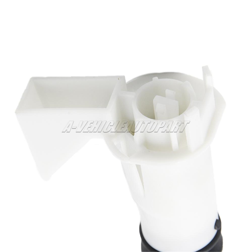 4556337 3M5AR16B970AD Per Ford focus C-MAX 2003-2007 Nuovo 1 Set Serratura di sgancio cofano con 2 chiavi kit di riparazione Accessori per auto
