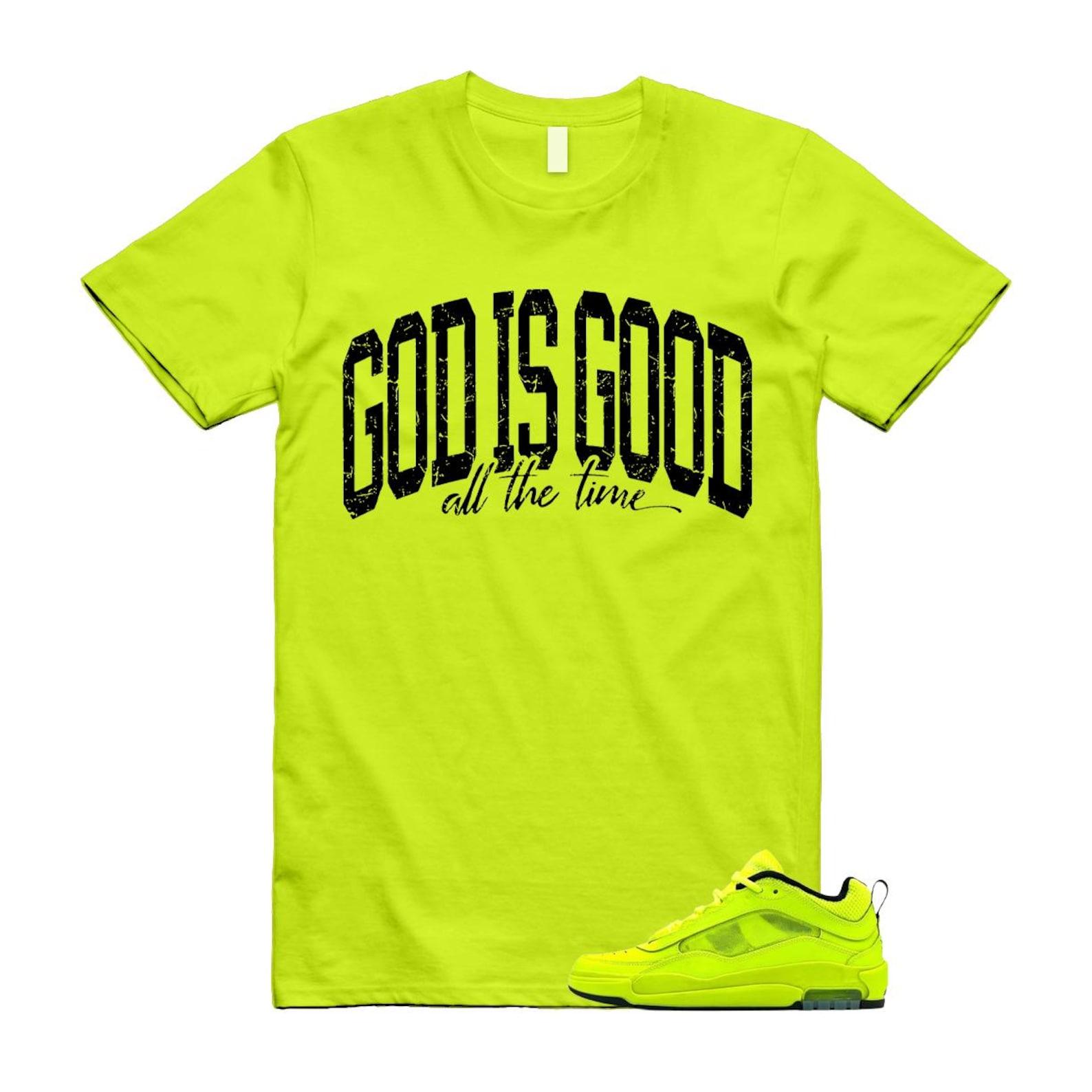Air Max Tennis Ball Black SB Volt T Shirt Match GOOD L