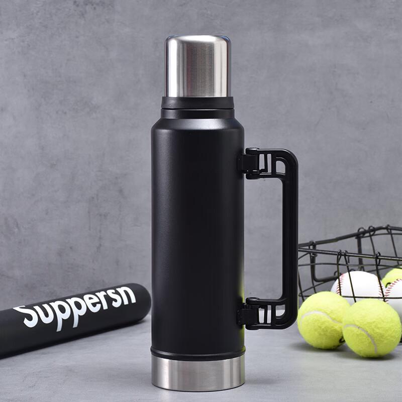 Duoli Stainless Steel Travel Thermos Bottle