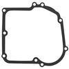 Oil Pan Gasket for Tecumseh SBH, HXL