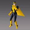 3D Printed Invincible Boy Invincible Mark Titan13 T13 Dummy13 Multi-Jointed Movable Action Figure Desktop Ornament