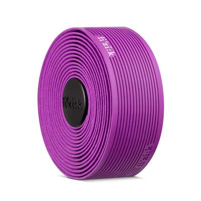 Fizik Vento Microtex Tacky Neon Lilac (2mm Thick)