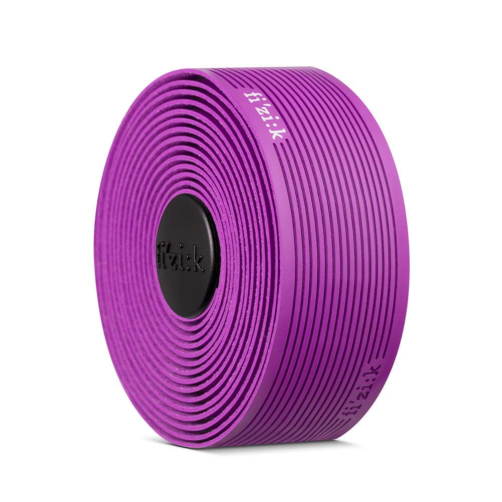 Fizik Vento Microtex Tacky Neon Lilac (2mm thick)