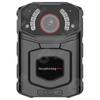 CPW DSJ-HD99 4K Body Camera with Wi-Fi and 48MP (CN version)