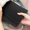 Packaging Bag Travel Bag Storage Bag Elegant Jewelry Packaging Bag Jewelry Bag Jewelry Display Bag Suitable for Jewelry