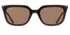 Ray Ban Rb4439d Asian Fit 623173 Unisex Sunglasses
