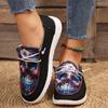 Calzado para mujer – Mocasines de mujer