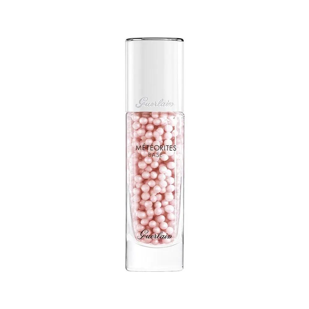 

Météorites Base 30ml Meteorite Base