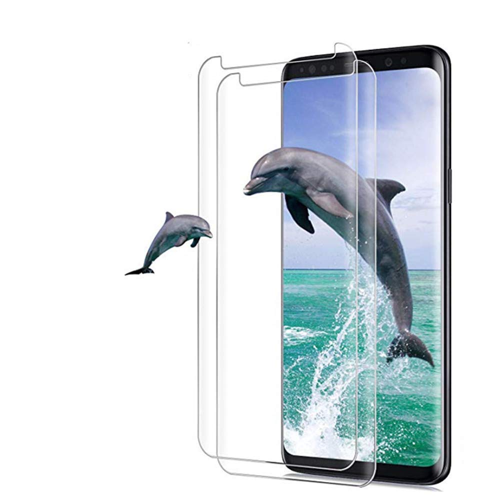 

OLYMPUS IC Recorder 8GB Recording Scene Sound Direct Function White VoiceTrek WHT Select/Rubbing Filter/USB Connection/Self-Timer VP-20