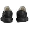 Y-3 Adizero RC6 Black Off White Men Sneakers KJ3444