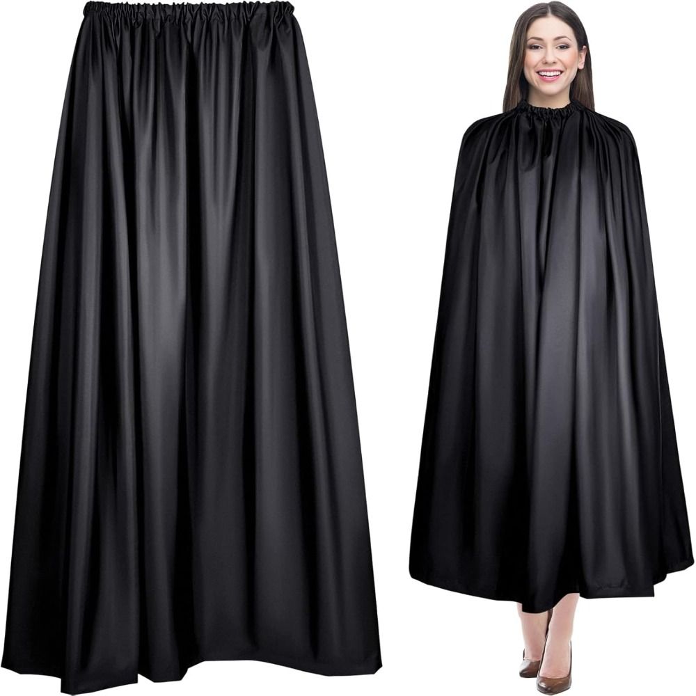 125cm Beach Changing Cover Tent Simple Clothing Change Shelter Outdoor Toilet Tent  Camping