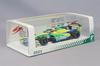 Spark Kids Com KCMG Elyse SF23 TRD 01F 2023 Super Formula Yuji Kunimoto 1/43 #18