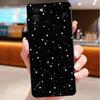 Etui Na Telefon Motorola Edge 50 40 Pro 60 50 40 30 Ultra Neo Fusion Moto G85 G72 G53 G54 G84 G13 G32 Gwiazdy Kosmos Astronauta