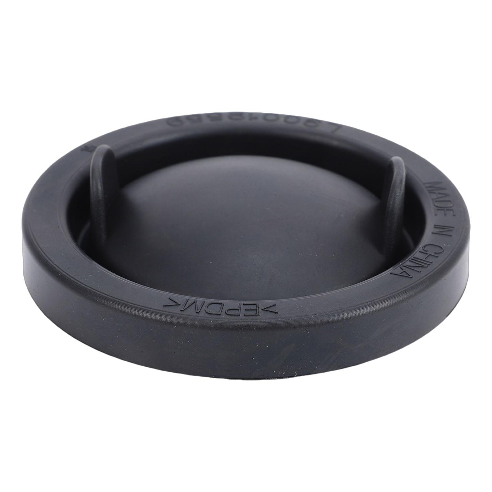 Headlight Bulb Dust   Replacement for     Cherokee WK 2017-2022 68354272AA Headlamp Cover