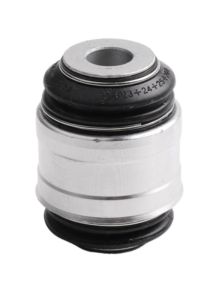 Bucșă Fuzetă Spate Specificație OEM Pentru Tesla Pentru Model 3 Pentru Model Y