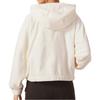 New Nike Jackets & Coats Women's White FB5639-110