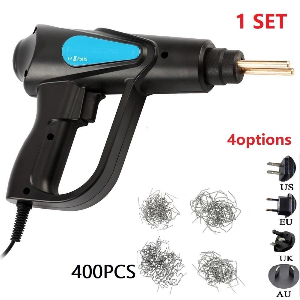 Welding Torch Welding Torch Repair Welding Machine Welding Tools köp