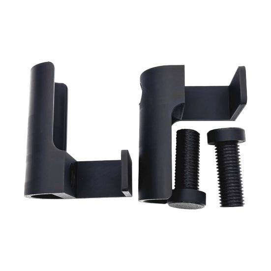 Diamond Art Canvas Holder Table Clamp Set Diamond Art Canvas Roll Helper Desktop Diamond Art Canvas Roller for Diamond Art Projects